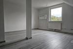 Gewerbeobjekt Hagen im Bremischen - 495&euro; | Angebot:26409268