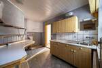 Einfamilienhaus Geestland Debstedt - 7 Zimmer, 121 m&sup2;, 195.000&euro; | Angebot:25676350