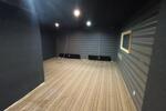 Gewerbeobjekt Wilhelmshaven Heppens - 1.500&euro; | Angebot:26396251