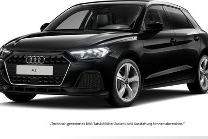 Audi A1 8.231 km 26.931 &euro; Bremerhaven 27576