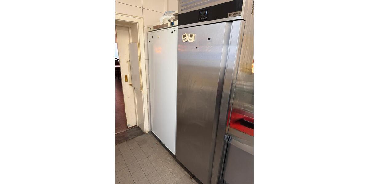 Gewerbeobjekt Bremerhaven Schiffdorferdamm - 15.000&euro; | Angebot:25755521