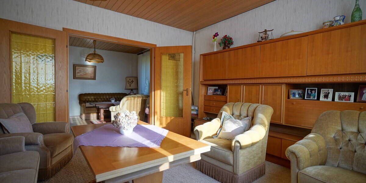 Mehrfamilienhaus, Wohnhaus Geestland Ankelohe - 6 Zimmer, 180 m&sup2;, 349.000&euro; | Angebot:26388797