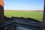 Etagenwohnung Wurster Nordseeküste - 2 Zimmer, 53 m&sup2;, 174.000&euro; | Angebot:26819820