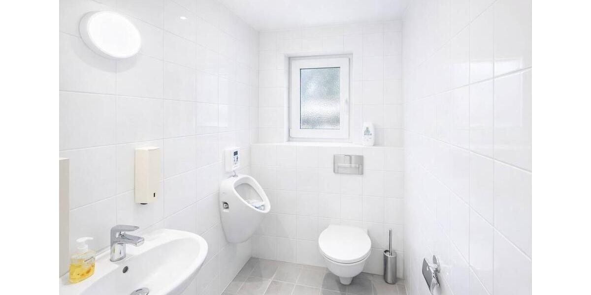 Gewerbeobjekt Bremerhaven Wulsdorf - 2.000&euro; | Angebot:26056307