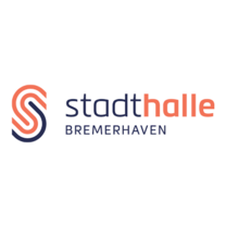 Stadthalle Bremerhaven