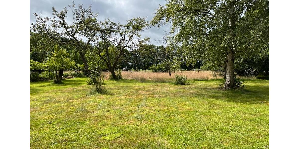 Einfamilienhaus Schiffdorf - 6 Zimmer, 140 m&sup2;, 249.000&euro; | Angebot:27120577