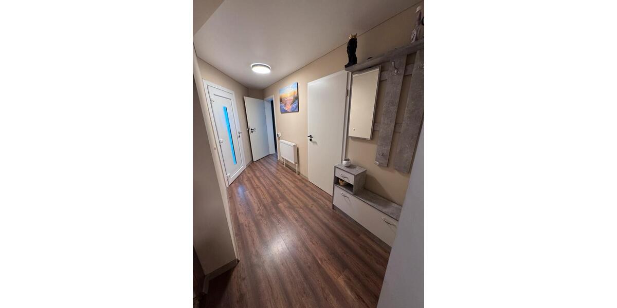 Einfamilienhaus Bremerhaven - 5 Zimmer, 182 m&sup2;, 260.000&euro; | Angebot:26429621
