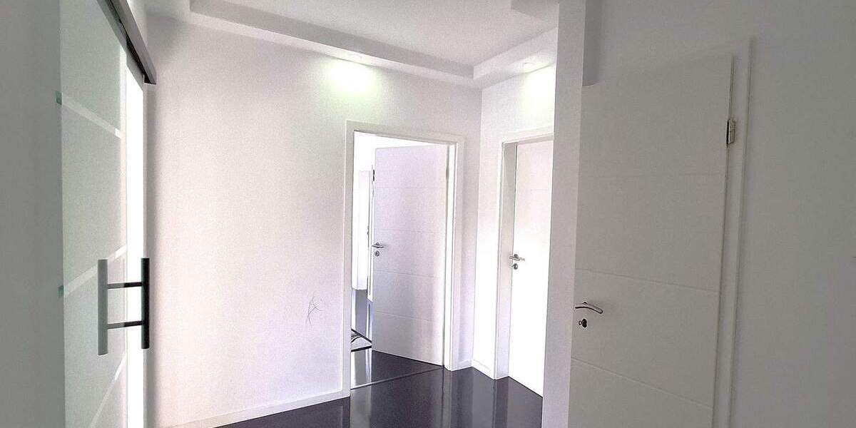 Mehrfamilienhaus, Wohnhaus Nordenham - 8 Zimmer, 192 m&sup2;, 329.000&euro; | Angebot:25735311