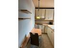 Etagenwohnung Nordenham - 3 Zimmer, 74 m&sup2;, 198.000&euro; | Angebot:27085513