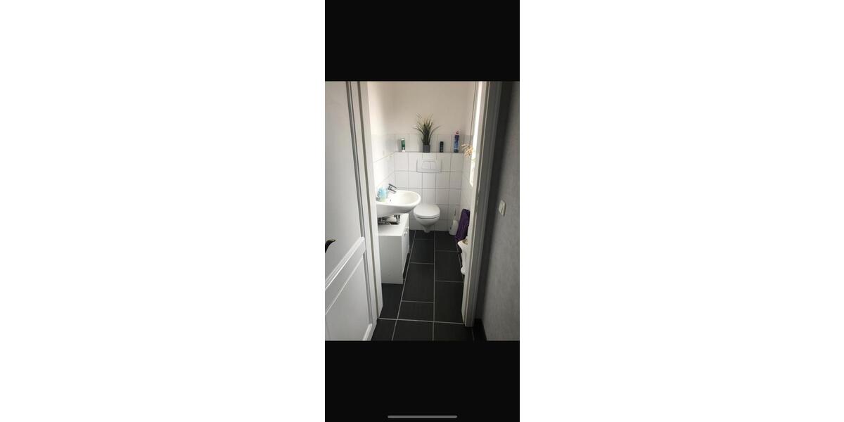 Reihenhaus Bremerhaven Leherheide - 5 Zimmer, 127 m&sup2;, 272.500&euro; | Angebot:26341045