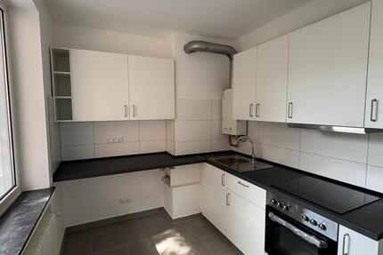 Wohnung Bremerhaven Geestemünde - 2 Zimmer, 55 m&sup2;, 117.000&euro; | Angebot:26662474