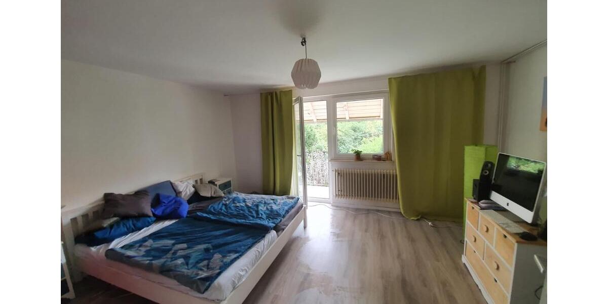 Gepflegtes Reihenendhaus zur Miete 5 zimmer