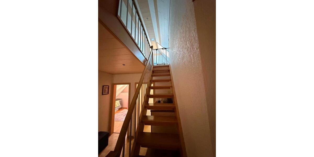 Einfamilienhaus Geestland - 8 Zimmer, 152 m&sup2;, 420.000&euro; | Angebot:26416047