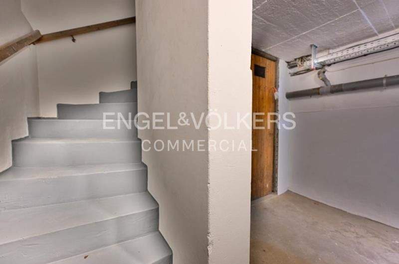 Einfamilienhaus Bremerhaven Mitte - 440.000&euro; | Angebot:25820062
