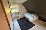 Einfamilienhaus Nordenham - 3 Zimmer, 122 m&sup2;, 329.000&euro; | Angebot:26286622