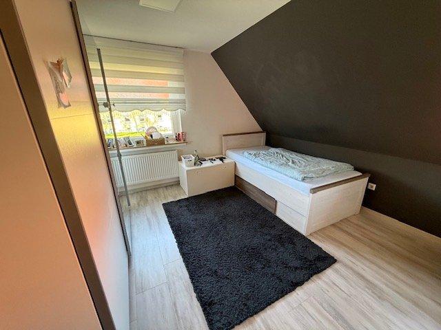 Einfamilienhaus Nordenham - 3 Zimmer, 122 m&sup2;, 339.000&euro; | Angebot:26286622