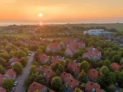 Dachgeschoßwohnung Butjadingen - 1 Zimmer, 22 m&sup2;, 87.550&euro; | Angebot:25172324