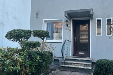 Haus Geestland - 5 Zimmer, 104 m&sup2;, 245.000&euro; | Angebot:26611578