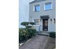 Reihenhaus Geestland - 5 Zimmer, 104 m&sup2;, 245.000&euro; | Angebot:26611578