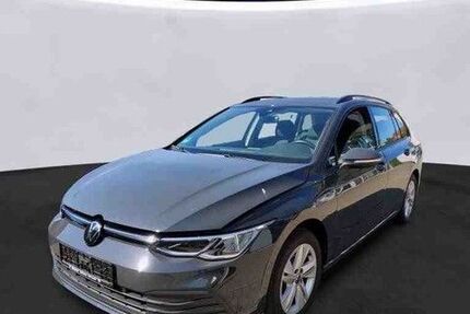 VW Golf 101.651 km 17.990 € Bremerhaven 27568