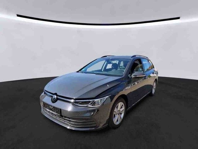 VW Golf 101.651 km 17.990 € Bremerhaven 27568