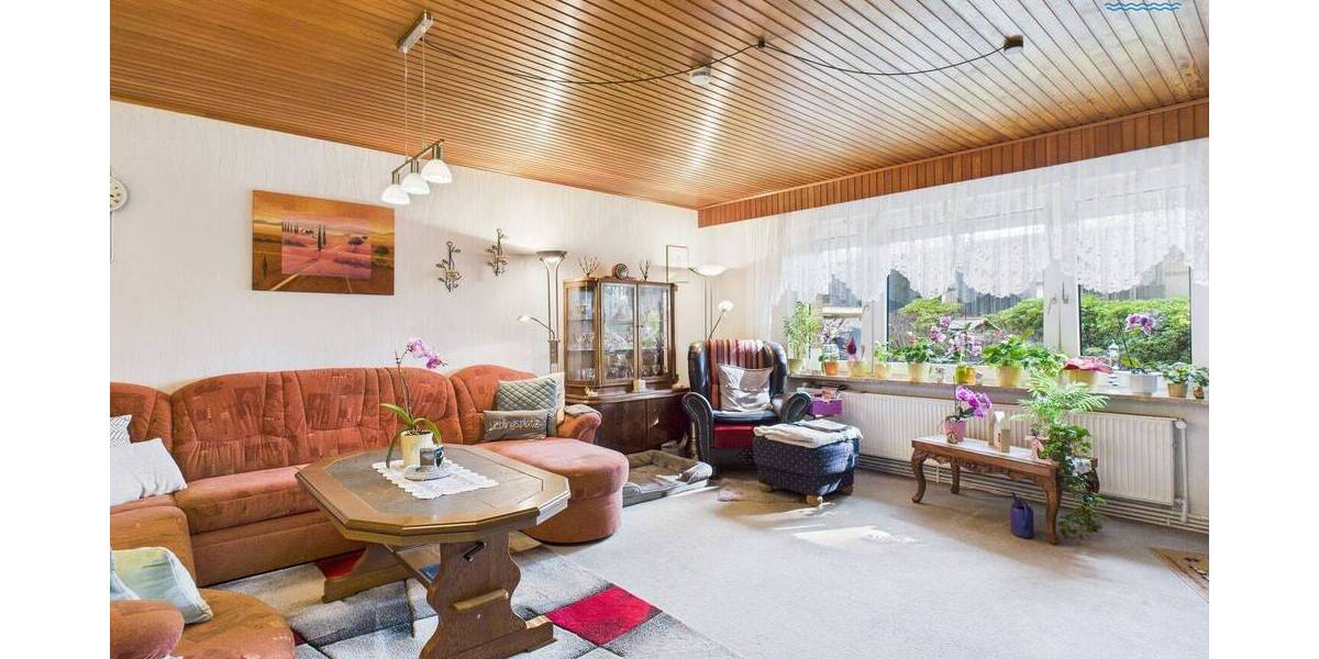 Mehrfamilienhaus, Wohnhaus Geestland Sievern - 1 Zimmer, 364 m&sup2;, 495.000&euro; | Angebot:25666572