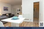 Etagenwohnung Wilhelmshaven Heppens - 2 Zimmer, 1.730&euro; | Angebot:26312551