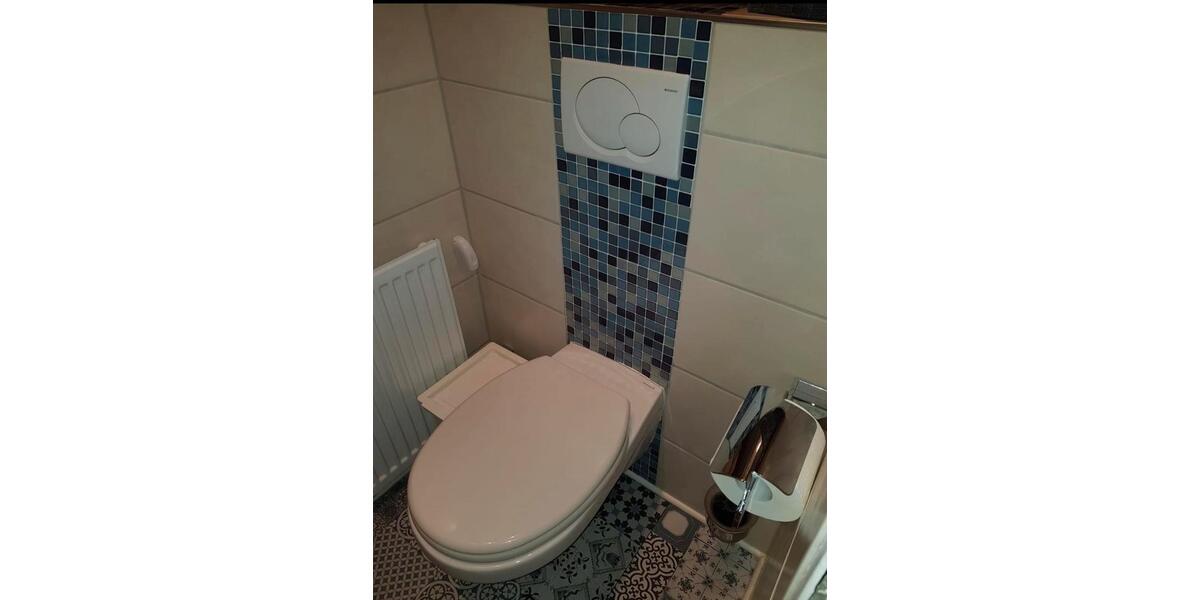 Reihenhaus Bremerhaven Wulsdorf - 6 Zimmer, 133 m&sup2;, 285.000&euro; | Angebot:25916803