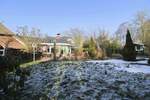 Einfamilienhaus Stadland Edschenburg - 7 Zimmer, 399.990&euro; | Angebot:25775451