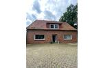 Gewerbeobjekt Loxstedt - 1.450&euro; | Angebot:26343151