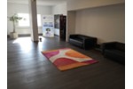 25 qm Büro im Gewerbe- und Technologiepark Sievern zu vermieten! - Gewerbeobjekt Geestland Sievern | Angebot:27202076