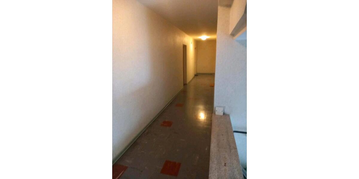 Etagenwohnung Bremerhaven Mitte - 1 Zimmer, 28 m&sup2;, 45.000&euro; | Angebot:24468793