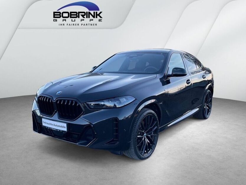X6