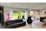 Einfamilienhaus Wilhelmshaven Heppens - 7 Zimmer, 215 m&sup2;, 469.000&euro; | Angebot:25671292