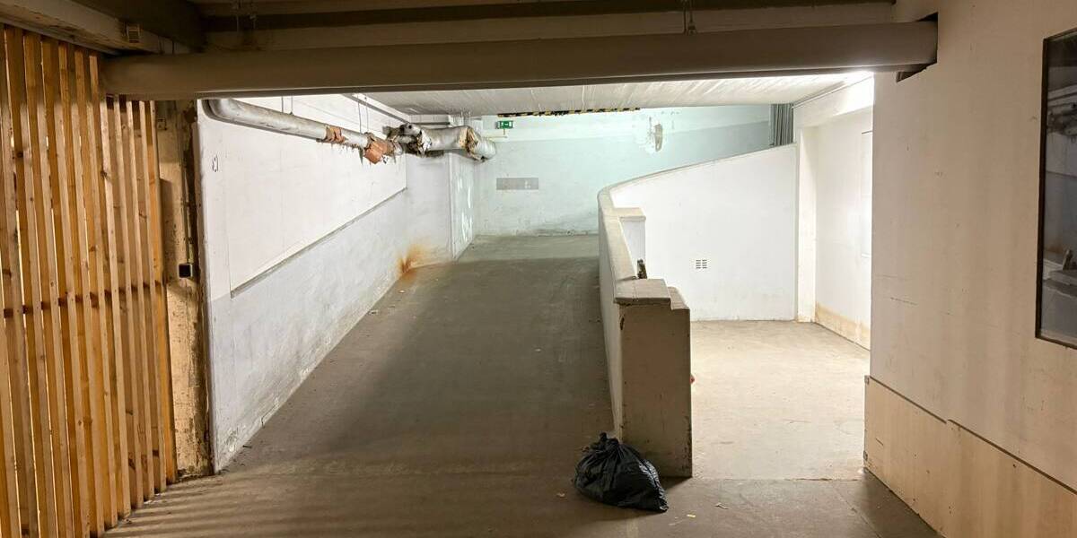 Gewerbeobjekt Bremerhaven Mitte - 3.090&euro; | Angebot:26798841