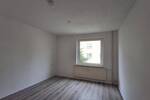 Etagenwohnung Bremerhaven Lehe - 2 Zimmer, 54 m&sup2;, 390&euro; | Angebot:26891445