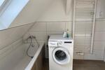 Dachgeschoßwohnung Nordenham - 3 Zimmer, 110 m&sup2;, 700&euro; | Angebot:25989960
