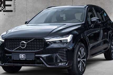 Volvo XC60 34.166 km 37.950 &euro; Schiffdorf-Spaden 27619