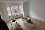 Etagenwohnung Bremerhaven Schiffdorferdamm - 3 Zimmer, 78 m&sup2;, 720&euro; | Angebot:25444875