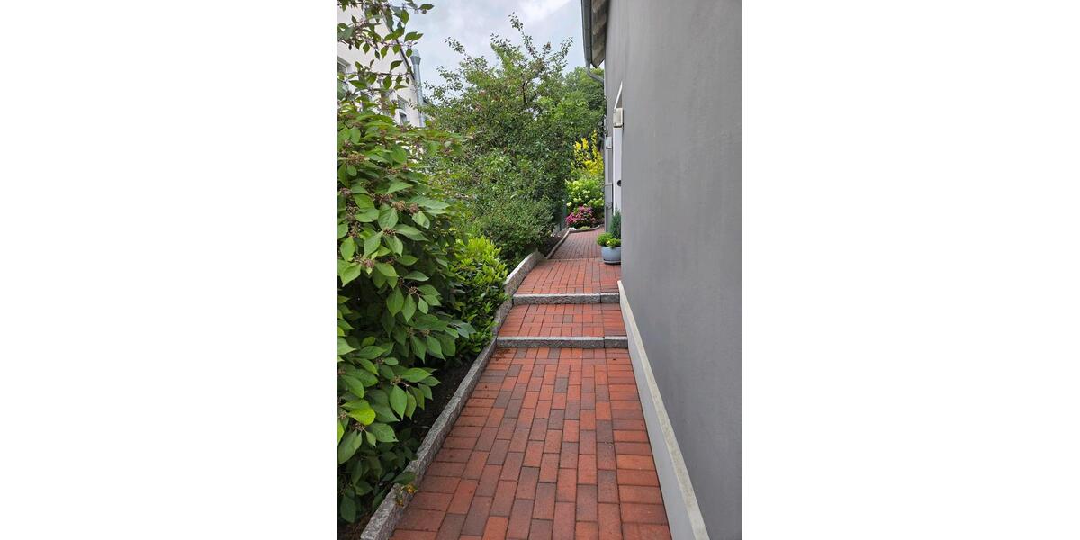 Einfamilienhaus Brake (Unterweser) - 4 Zimmer, 106 m&sup2;, 250.000&euro; | Angebot:26996190