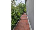 Einfamilienhaus Brake (Unterweser) - 4 Zimmer, 106 m&sup2;, 250.000&euro; | Angebot:26996190