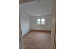 Etagenwohnung Bremerhaven Leherheide - 3 Zimmer, 93 m&sup2;, 1.070&euro; | Angebot:24538483