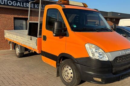 IVECO Andere 150.000 km 9.951 &euro; Nordenham 26954