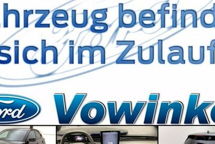 Ford Explorer 5.018 km 44.895 € Brake 26919