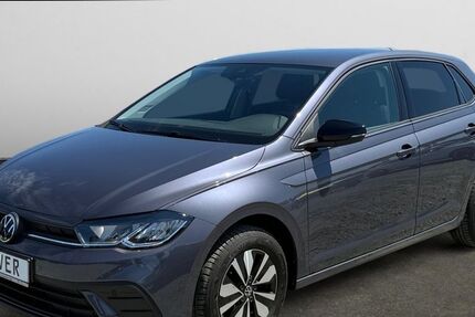 VW Polo 11.900 km 22.789 &euro; Hagen 27628
