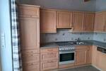 Doppelhaushälfte Hagen im Bremischen - 3.5 Zimmer, 125 m&sup2;, 1.290&euro; | Angebot:26329965