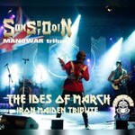 Sons Of Odin & The Ides Of March