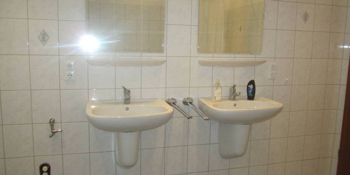 Mehrfamilienhaus, Wohnhaus Bremerhaven Lehe - 7 Zimmer, 240 m&sup2;, 290.000&euro; | Angebot:26796358
