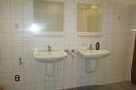 Mehrfamilienhaus, Wohnhaus Bremerhaven Lehe - 7 Zimmer, 240 m&sup2;, 290.000&euro; | Angebot:26796358