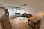 Etagenwohnung Wilhelmshaven Heppens - 2 Zimmer, 59 m&sup2;, 845&euro; | Angebot:26569177